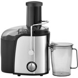 FG sokovnik 400W | ePonuda.com