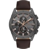  RUČNI SAT BIGOTTI BG.1.10628-5 | shoptok.hr