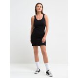 Big Star Woman's Dress 340186 906 | shoptok.hr