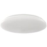  LED plafonsko svetlo LED/45W/230V 3000K/4000K/6400K | Eponuda.com