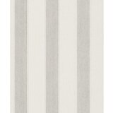 Rasch Tapet 850109 Cene