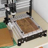 Dekor Paneli 150 pcs Staro drvo 15 x 21 x 0.27 cm | Eponuda.com