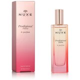 Nuxe Prodigieux Floral Le Parfum parfumska voda 50 ml za ženske | Shoptok.si