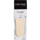 Coccine Cocciné Thermal insulation insert wool on aluminum Cijene