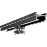 Walimex Flash Mount Extension Rail 15cm | shoptok.hr