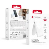 forcell power bank f-energy magstand F10K2 10000mAh 20W magsafe beli | ePonuda.com