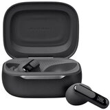 JBL Crne-Bežične bubice JBLLIVEBEAM3BLK | Eponuda.com