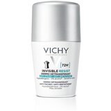 Vichy Deodorant 72h antiperspirant 72h 50 ml Cijene