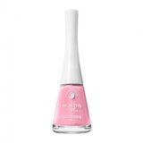 Bourjois lak za nohte - Healthy Mix Clean Nail Polish - 125 Very Generose | Shoptok.si