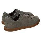 Camper pelotas soller sive muške patike | Eponuda.com