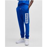Boss 50522365 NURAM Plava | shoptok.hr