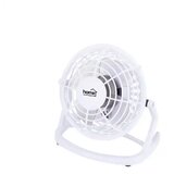 Home stoni USB ventilator TF10USB/WH Cene