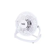 stoni USB ventilator TF10USB/WH