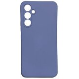 Max Mobile Maska za Samsung Galaxy A27, TPU Silicone Mikro, ljubičasta | shoptok.hr
