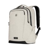 Wenger ruksak (poslovni) MX Professional za prijenosnike do 16", bež | shoptok.hr
