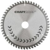 CRAFTOMAT List za kružnu pilu Multi (210 mm, Provrt: 30 mm, 54 zubaca) | shoptok.hr