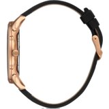 Bigotti ručni sat BG.1.10308-4 | shoptok.hr