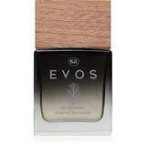 K2 Evos Viking miris za auto 50 ml Cijene