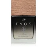 Evos Viking miris za auto 50 ml