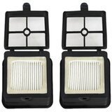 INORCO deli filtra hepa, zdruljivi s istilnikom tal blaupunkt bp-dt02 / bp-dt03, (22017842) | Shoptok.si