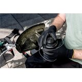 Metabo FSB 36-18 LTX BL 40 Baterijski | shoptok.hr