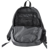 4f P9852 Siva | shoptok.hr