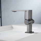 Kranig Kraanwerk pipa za vodnjak in umivalnik | minimalizem | octaviate | kopalnica, (21670368) | Shoptok.si