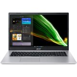 Acer Aspire 3 A317-54-3716 43.9cm (17.3 ) Ci3 16GB 1TB SSD | shoptok.hr