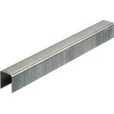Senco AT09BAAP klamerice AT tip, širine 12.7mm, 14mm dužine, 18.000 komada Cene