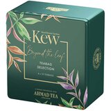 Ahmad Tea ahmad čaj kew selection 40/1 80g Cene