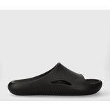 Crocs Natikače boja: crna | shoptok.hr