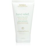 Aveda hand Relief™ moisturizing creme - 125 ml | Shoptok.si