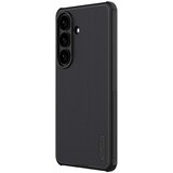  Torbica Nillkin Scrub Pro Magnetic za Samsung S941B Galaxy S26 crna | Eponuda.com