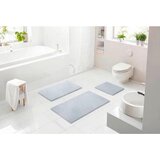 Grund PREPROGA ZA BIDE siva 50/60 cm | Shoptok.si