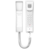 Fanvil voip telefon h2u white ( fv045 ) Cene