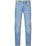 Levi's 502® TAPER Plava Cijene