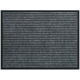  Otirač Everton (Boja: Siva boja, D x Š: 80 x 60 cm) Cijene