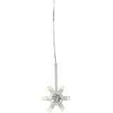 Star Trading Božična svetlobna veriga 150 cm Lighty - Star Trading Cene