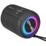 S-link Zvučnik Bluetooth SL-S79 roll 6W 1200mAh USB crni | ePonuda.com