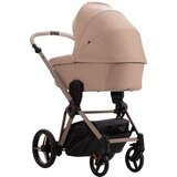  Dječja kolica Bebetto Monti 04/Cashmere 3u1 B | shoptok.hr