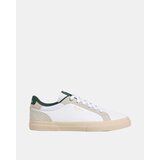 PepeJeans Nizke superge PMS300027 KENTON CITY M Bela Cene