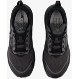 New Balance muŠke patike hierro | Eponuda.com