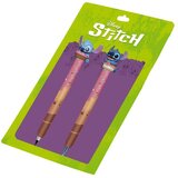 Disney Stitch Set 2 piši-briši kemijske olovke Cijene