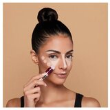 Maybelline Korektorji proti podočnjakom & korektorji Sofort Anti-Aging Concealer El Borrador - 01 Light | Shoptok.si