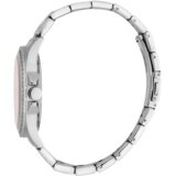 Esprit ženski sat | shoptok.hr