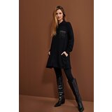Marisse Shirt Z-Ko-3908 Black | ePonuda.com