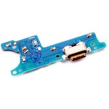  konektor punjenja sa pločicom za samsung a115 galaxy a11 high copy ( SD12051 ) | ePonuda.com
