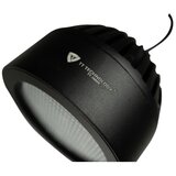  LED radno svetlo za traktor JOHN DEER LED/60W/10-30V IP69 5700K crno | Eponuda.com