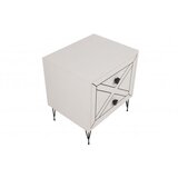 Hanah home luna white | ePonuda.com