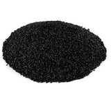  FGF Peleti PLA Carbon - 1000 g | Shoptok.si